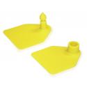 0009001 marche auricole suini hauptner