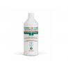 4980007 disinfettante strumenti chirurgici