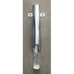 3972084 tubo porta ceppo suini anti stress