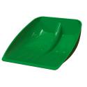 3972036 pala stalla neve