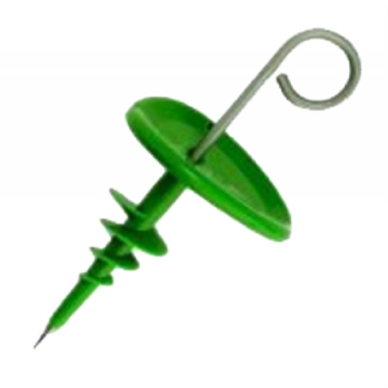 Trequarti di Buff per il timpanismo ruminale nei vitelli e giovane