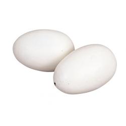 3972279 uova artificiali galline