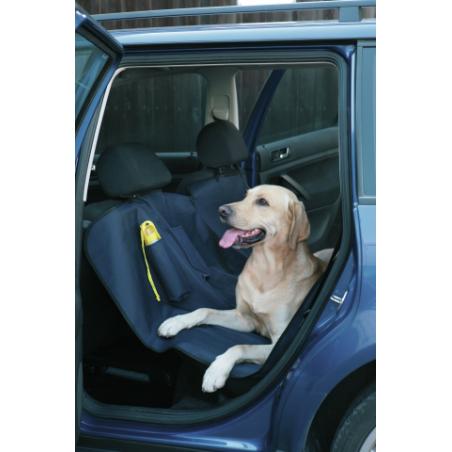 Telo coprisedili auto per cani vendita online - Medistore Variante Telo  protettivo sedili