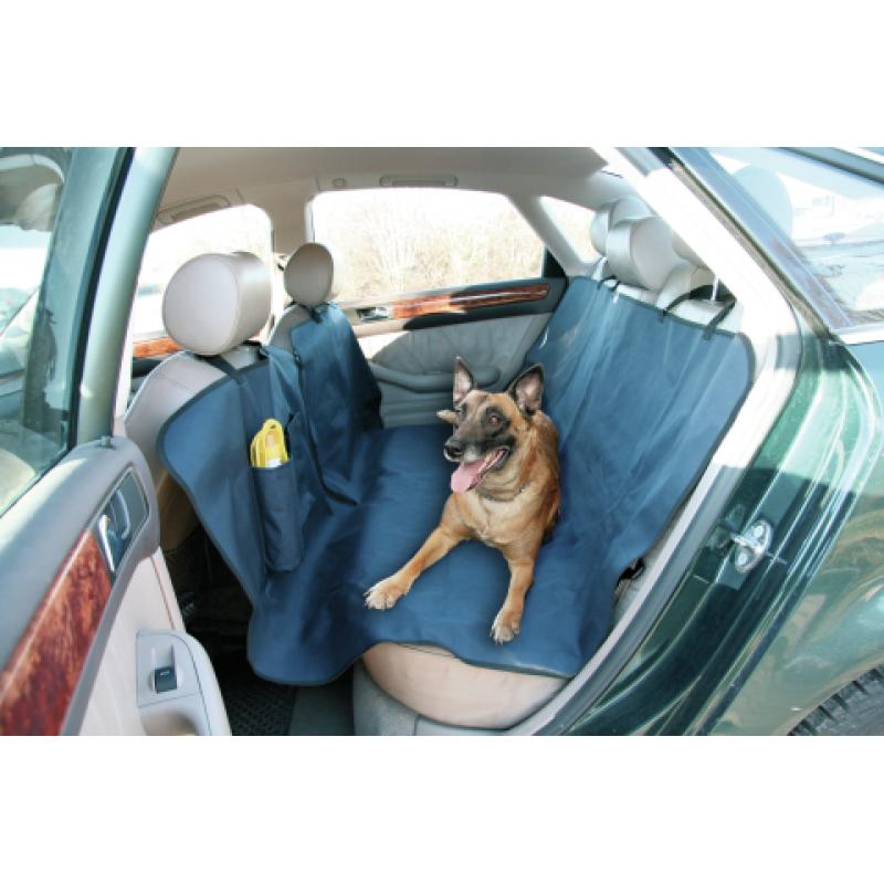 Telo coprisedili auto per cani vendita online - Medistore Variante Telo  protettivo sedili
