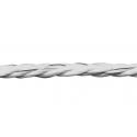 3970035