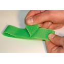 6005003 fascetta podale strappo velcro1