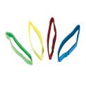 6005003 fascetta podale strappo velcro2