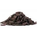 4984004 brodimax forte topicida(1)