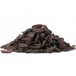 4984004 brodimax forte topicida(1)