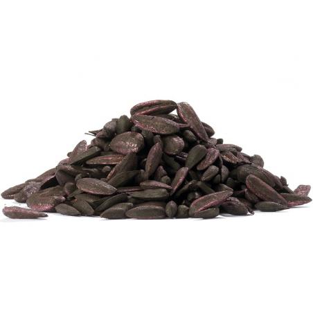 4984004 brodimax forte topicida(1)