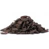 4984004 brodimax forte topicida(1)