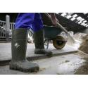 4986003 stivali bekina steplite stalla