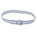 6007101 collare identificativo bovini 90cm