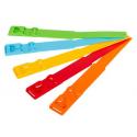 6004001 fascetta podale bovini plastica3