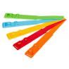6004001 fascetta podale bovini plastica3