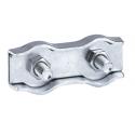 3970238_connettore per corda da 6 mm