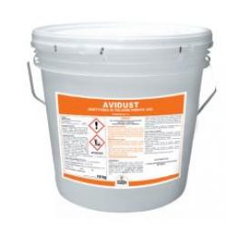 4982014 insetticida avidust 5kg