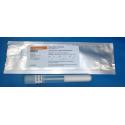 8002000 geno tube tampone muco dna