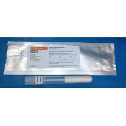 8002000 geno tube tampone muco dna