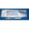 8002000 geno tube tampone muco dna