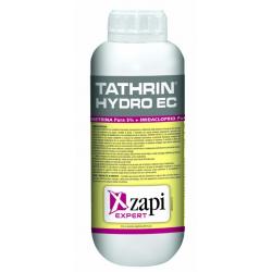 4982042 insetticida tathrin hydro ec 1 lt