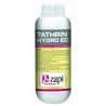 4982042 insetticida tathrin hydro ec 1 lt