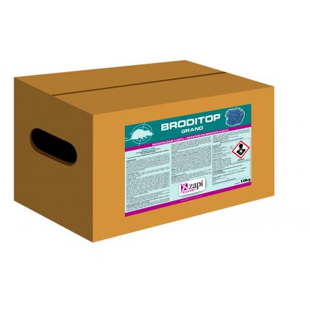 4984024 broditop grano topicida