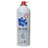 3946119 skin o fix spray cicatrizzante animali