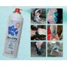 3946119 skin o fix spray animali