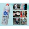 3946119 skin o fix spray animali