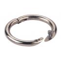 3977116 anello nasale tori