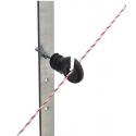 3970213 isolatore filetto per pali 2