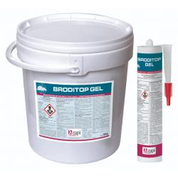 4984033 topicida broditop gel zapi 5 kg