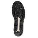 4986172 stivali dunlop lacci1
