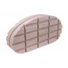 3975076 soletta legno mascalcia bovina