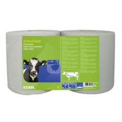 3967034 carta mammelle bovine bufale