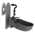 3956061 piastra cistrne pascolo acqua abbeveratoio