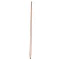 3972034 manico legno