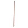 3972034 manico legno