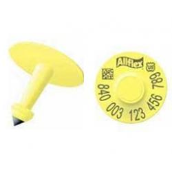 0019004 marche allflex button