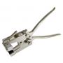 4021101 pinza tatuaggio