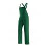 4988009 pantaloni pettorina