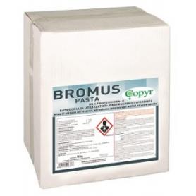 4984016 bromus