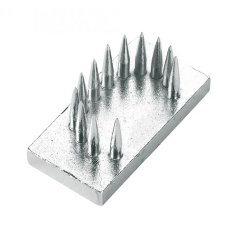 4017000