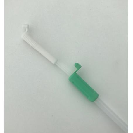 1906020 sonda intrauterina scrofe fa