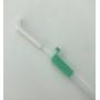1906020 sonda intrauterina scrofe fa