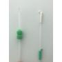 1906020 sonda intrauterina scrofe inseminazione