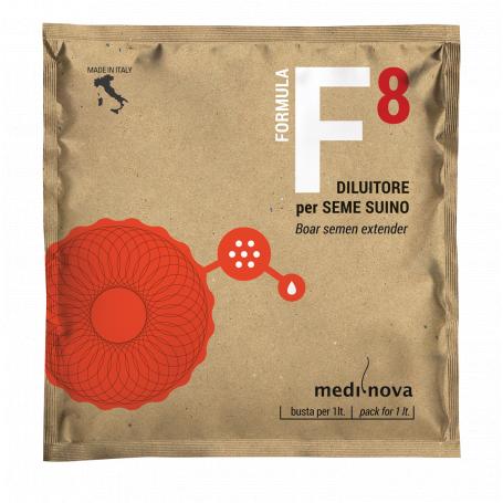 1903001 formula8