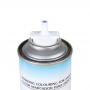 5004011 safeprint tappo
