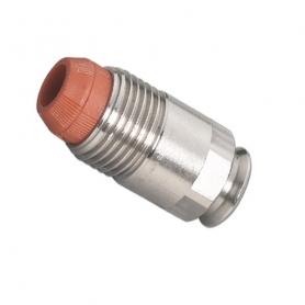 3955121